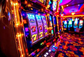 Giao diện nền tảng 168c trên điện thoại – truy cập cá cược và casino không cần app