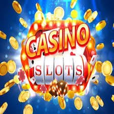 Sportsbook bóng đá trực tuyến tại 168c – cá cược thể thao Việt Nam