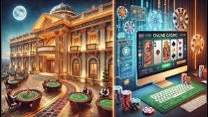 Slot online đa dạng chủ đề tại 168c – trải nghiệm quay hũ ngay trên điện thoại