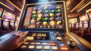 Bàn Live Casino 168c với dealer phát sóng thật – Baccarat và Roulette trực tuyến 24/7