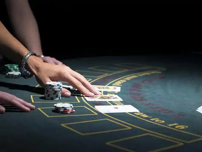 Slot online tại 168c – nhiều chủ đề đa dạng, chơi trực tiếp trên trình duyệt